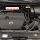 Illustration for article titled Here's How To Do A Tune-Up On A Modern Gasoline Car